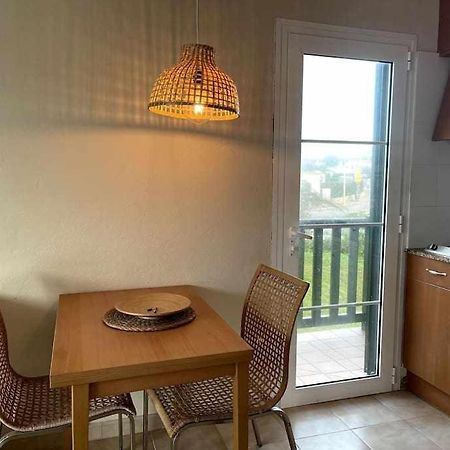 Macarella Apatamento Con Piscina Apartment Cala'N Blanes  Ngoại thất bức ảnh