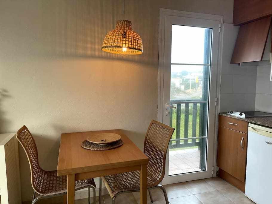 Macarella Apatamento Con Piscina Apartment Cala'N Blanes  Ngoại thất bức ảnh